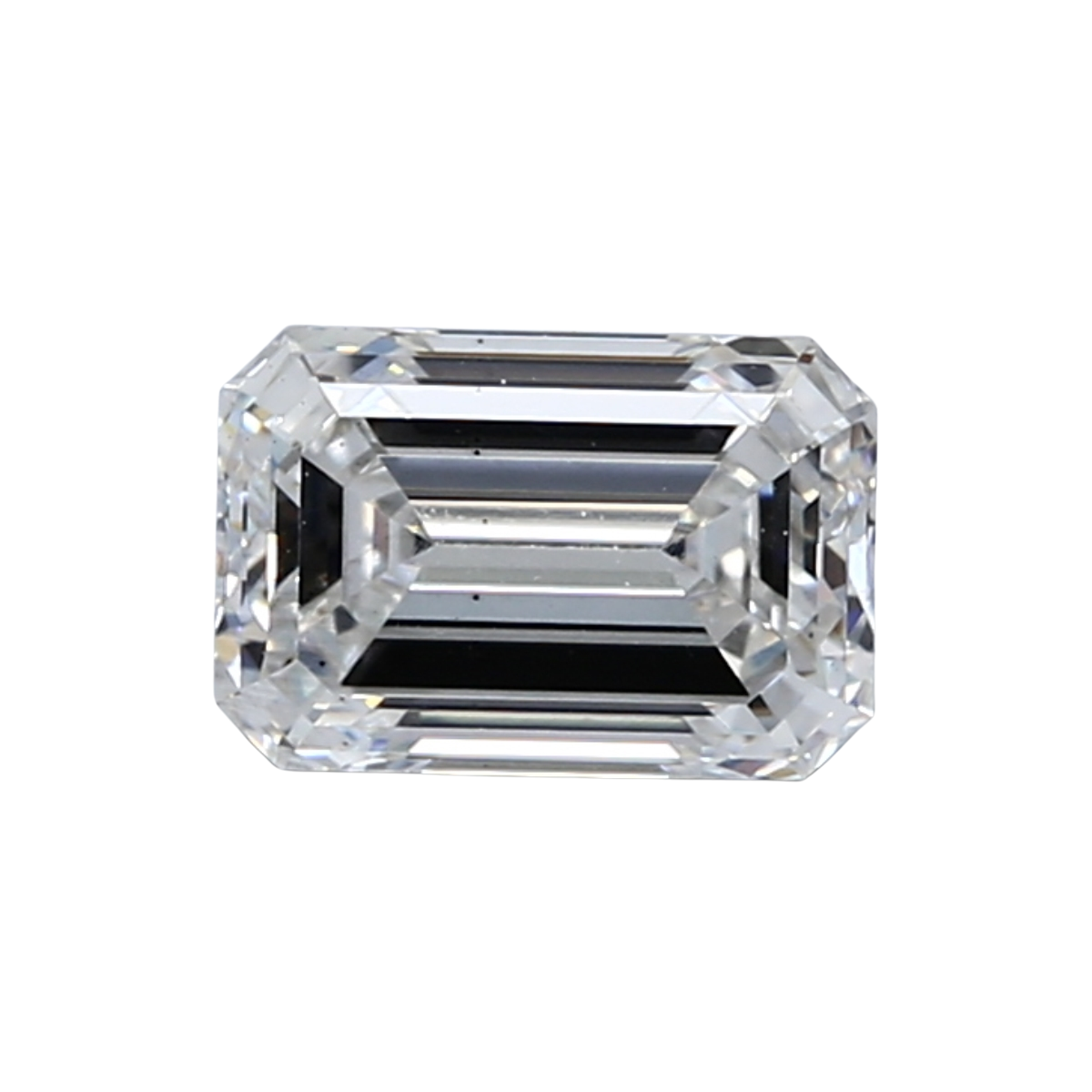 hrs_lab_loosediamond_emerald_01-24_si1_f_a1ff1b6b1307
