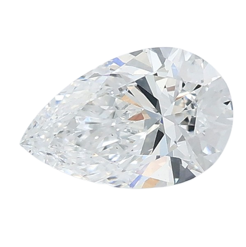gases_lab_loosediamond_pear_01-05_vvs2_d_1e4a1c7efcb2