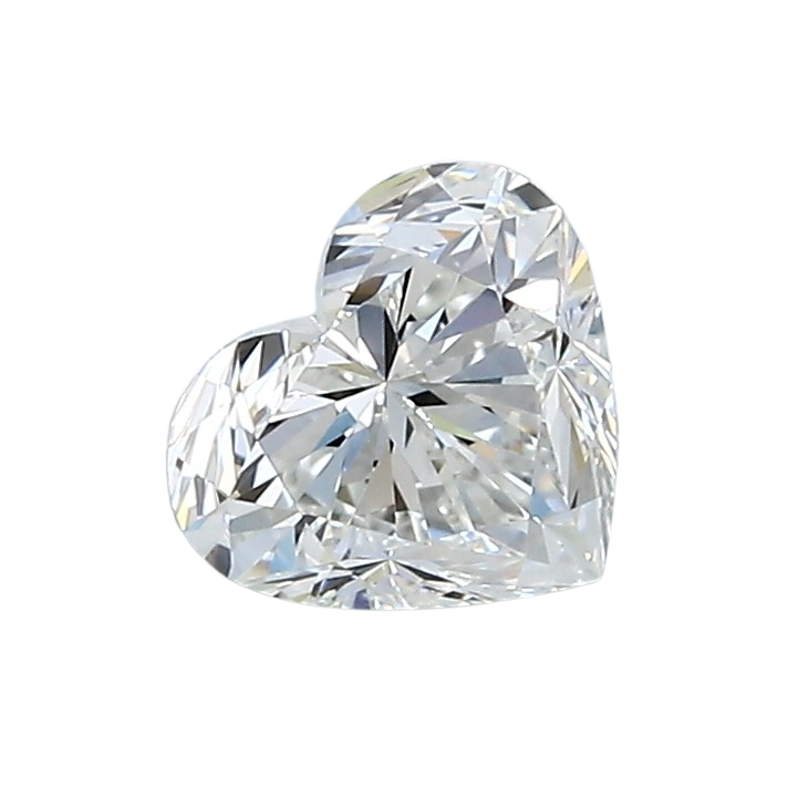 lknt_natural_loosediamond_heart_01-02_vs1_h_27a8cf9dc2e1