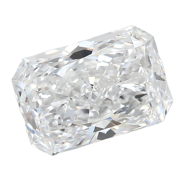 gases_lab_loosediamond_radiant_03-53_if_d_4ea3b94b0a04