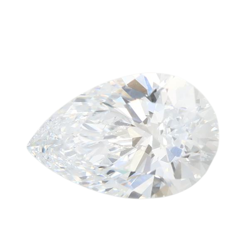 aslb_lab_loosediamond_pear_02-04_vvs2_e_b8faab2f7198