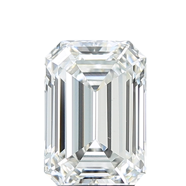 srdl_lab_loosediamond_emerald_02-08_vs1_f_6cf01edb1313