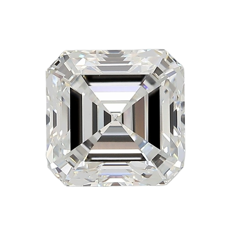 mnd_lab_loosediamond_asscher_02-81_vvs2_d_0fe22136a68b