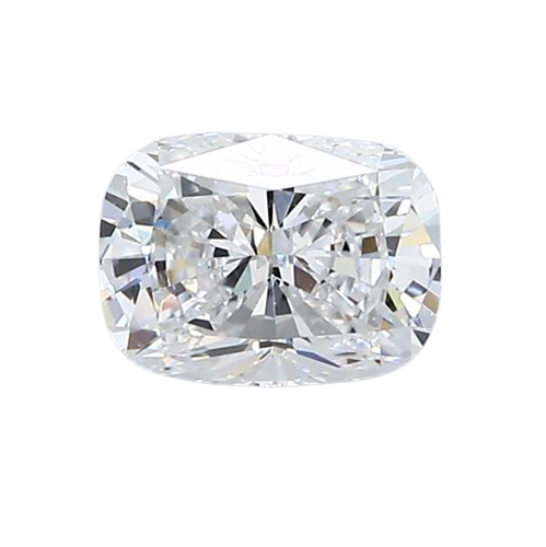 bcr_natural_loosediamond_elongatedcushion_01-57_vs2_f_228569193ea2