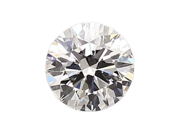 ank_lab_loosediamond_round_00-71_vvs1_d_c953d8f9d155