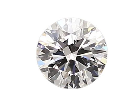 ank_lab_loosediamond_round_00-71_vvs1_d_c953d8f9d155