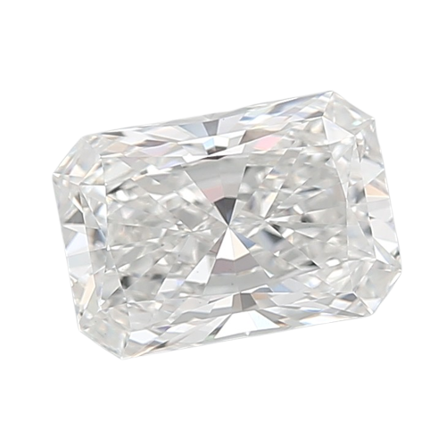 gases_lab_loosediamond_radiant_05-07_vvs2_e_3dc8911dd350