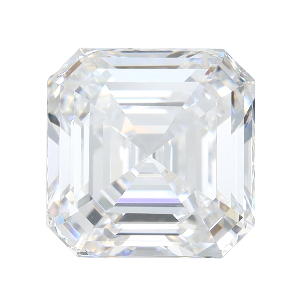 lce_lab_loosediamond_asscher_03-08_if_d_44cf4670efe9