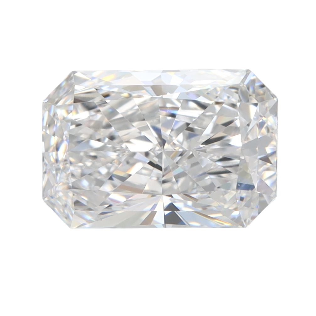 rweu_lab_loosediamond_radiant_01-50_vs1_d_c7f85e78334f