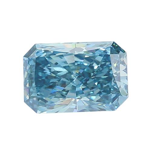 gases_lab_loosediamond_radiant_01-07_vs1_blue_d3510844fc95