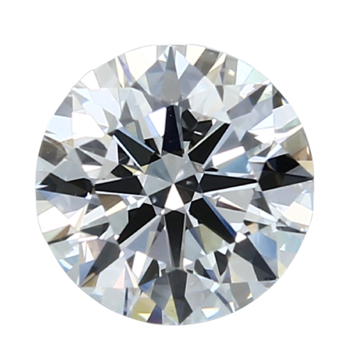 hrs_lab_loosediamond_round_02-01_vs1_e_f67d35542632