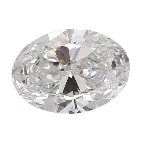 gases_lab_loosediamond_oval_03-01_vvs2_d_b625db2582ff