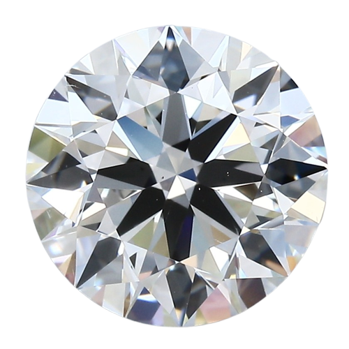 lknt_natural_loosediamond_round_03-90_vs2_f_c0e126312ed9