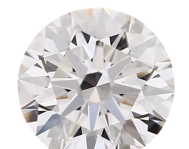 ank_lab_loosediamond_round_01-94_vvs2_e_86630194f9a9