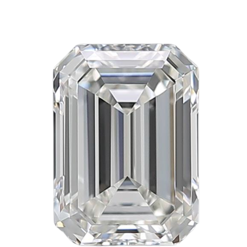hrnd_natural_loosediamond_emerald_01-01_vvs1_h_7b0e4539e495