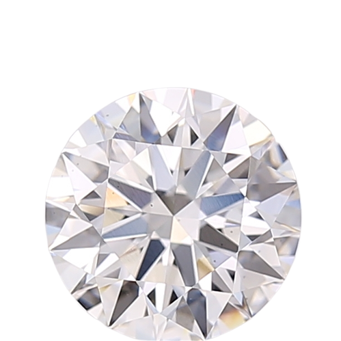 srdl_lab_loosediamond_round_02-08_vs2_e_f157a50b7840