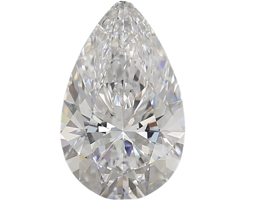 gdrv_lab_loosediamond_pear_02-01_vvs1_d_c6391b1f45df