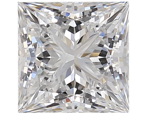gdrv_lab_loosediamond_princess_03-05_fl_d_fd8c75c17a55