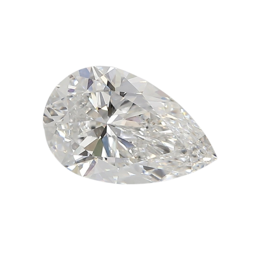 ndil_lab_loosediamond_pear_02-02_vvs2_e_aafc58a79a19