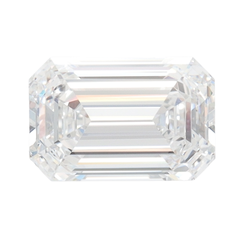 rweu_lab_loosediamond_emerald_01-53_if_d_963308241a77