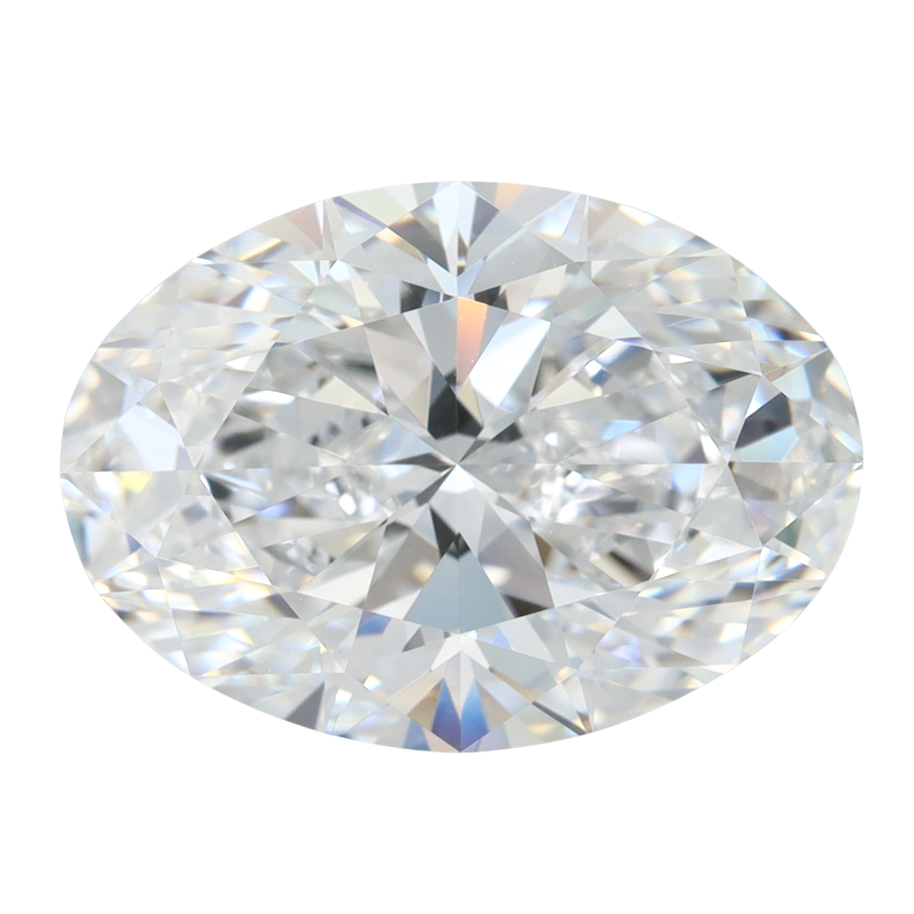 lce_lab_loosediamond_oval_05-09_fl_d_7b3aa9237289