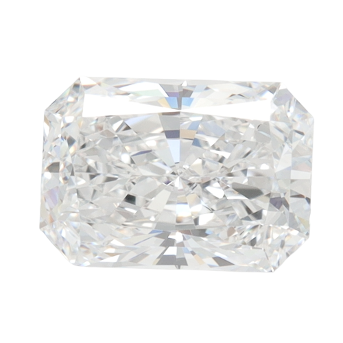 rweu_lab_loosediamond_radiant_02-04_fl_d_c08689e1b28e