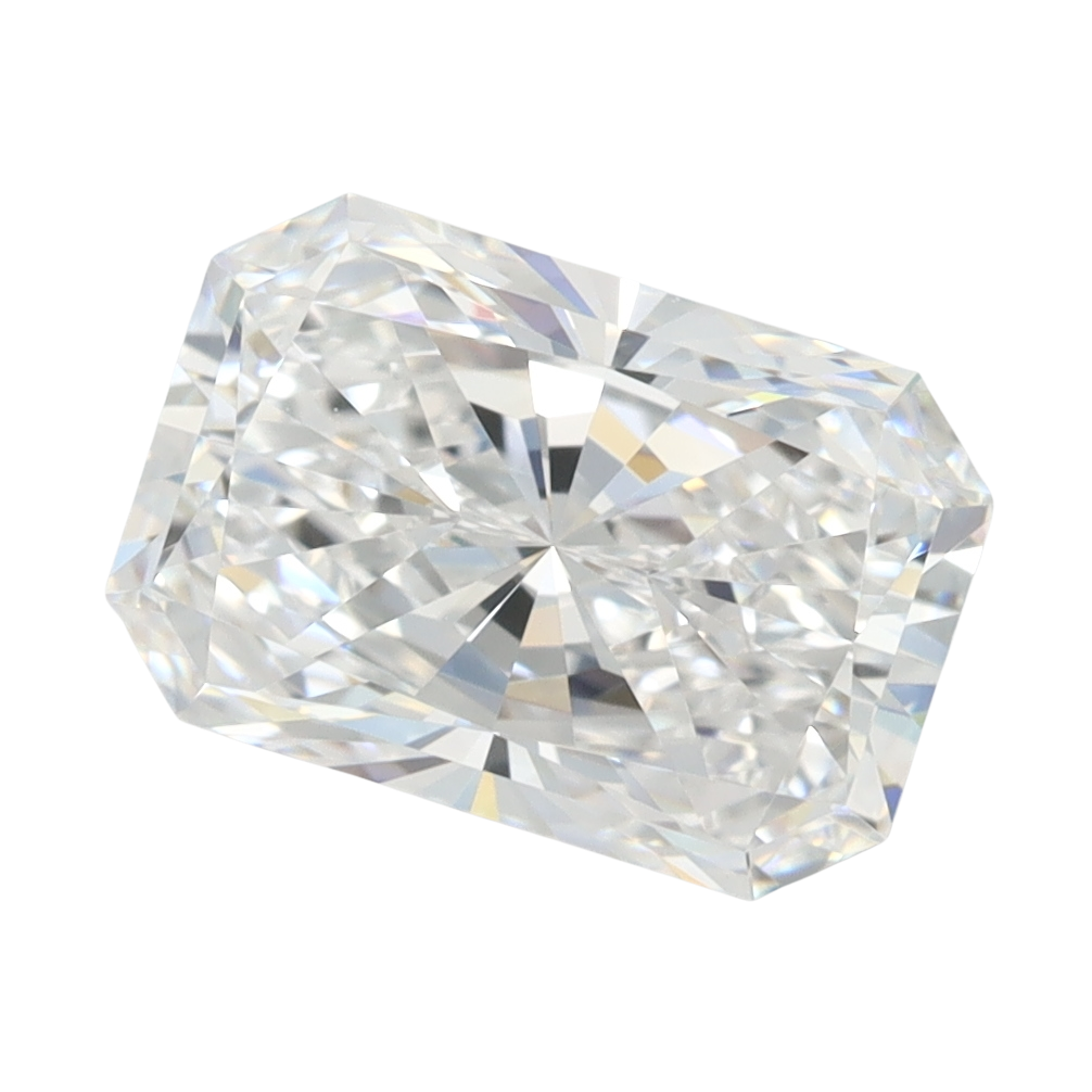 lce_lab_loosediamond_radiant_02-01_fl_e_c00922696dc2
