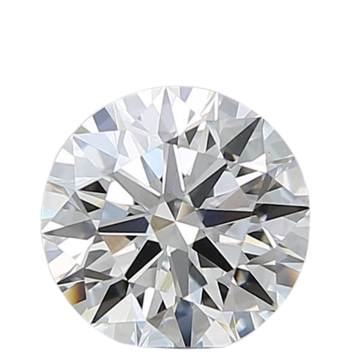 srdl_lab_loosediamond_round_02-08_vvs2_e_6748bf1d8940