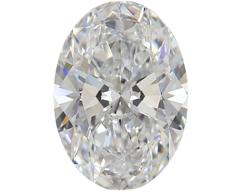 gdrv_lab_loosediamond_oval_04-13_vvs2_d_a36b6faf1840