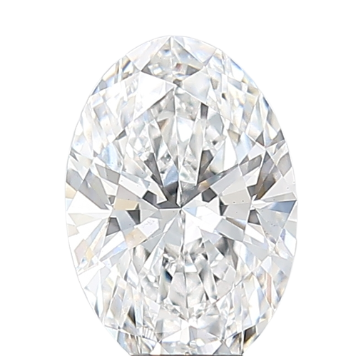 srdl_lab_loosediamond_oval_01-57_vs1_d_5d3f300e86a7