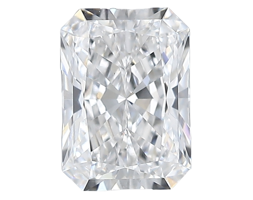 lksb_lab_loosediamond_radiant_01-27_vvs2_e_18415b16687f