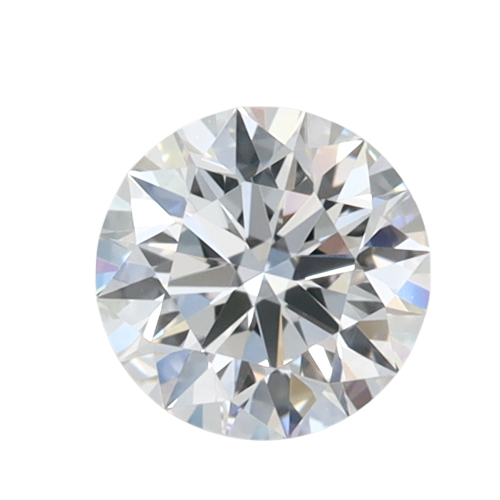 lce_lab_loosediamond_round_00-64_vvs1_d_ea499f63ba12
