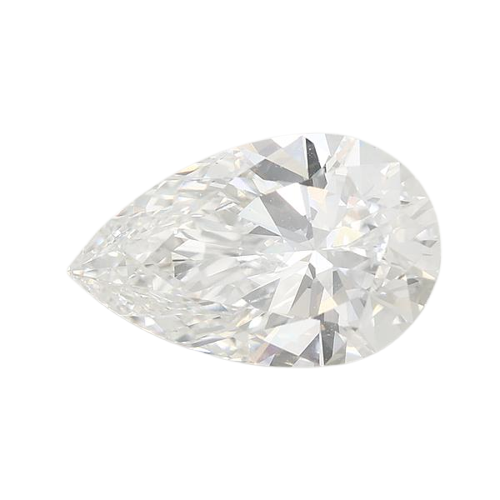 aslb_lab_loosediamond_pear_03-04_vs1_e_6763bc120470