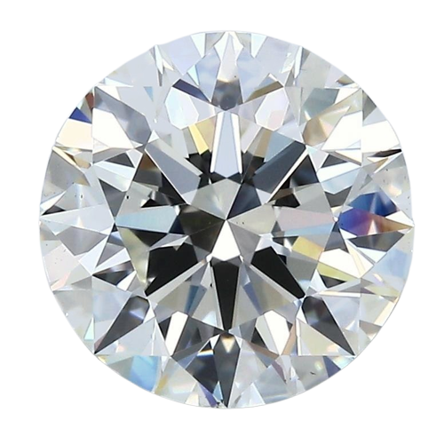 lknt_natural_loosediamond_round_03-04_vs2_j_c4e913c00ad3
