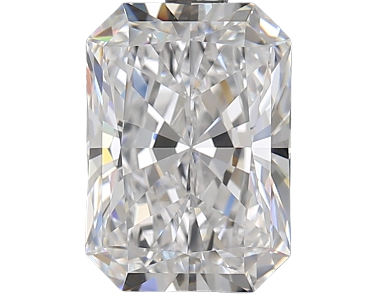 gdrv_lab_loosediamond_radiant_02-18_vvs2_d_f0eb1b20ccbf