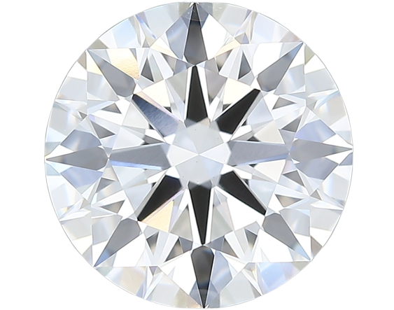 lksb_lab_loosediamond_round_04-58_vvs2_d_0d84978fd18a
