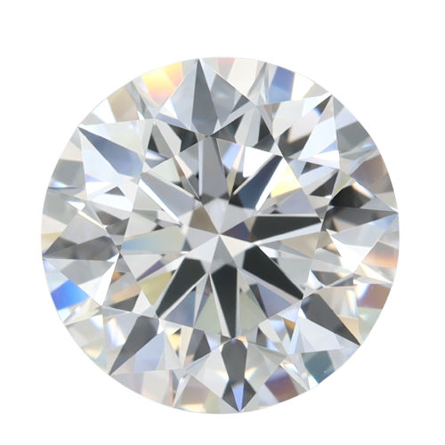 lce_lab_loosediamond_round_03-32_fl_d_3a22223b25c8