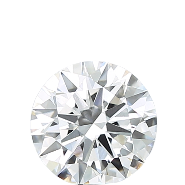 srdl_lab_loosediamond_round_01-54_vvs2_e_c2ab4289ed86