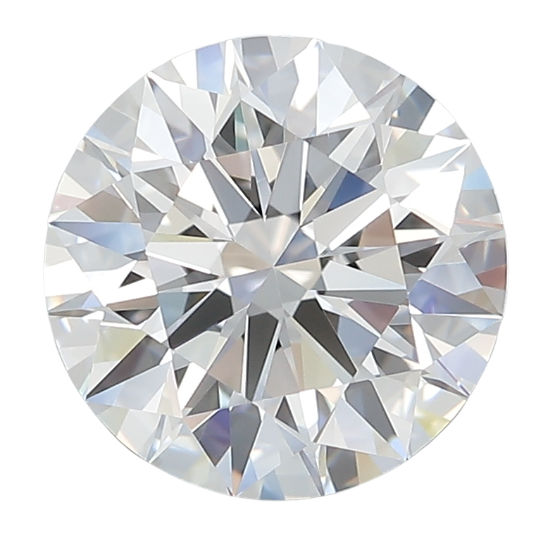 snse_lab_loosediamond_round_03-11_if_d_49fbe23e4587