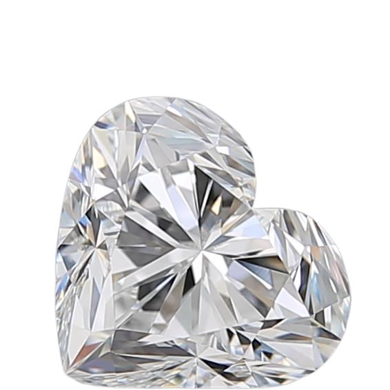 hrnd_natural_loosediamond_heart_01-04_vvs1_e_cefe701f25ca