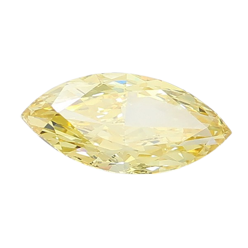 gases_lab_loosediamond_marquise_01-02_vvs1_yellow_b55e7c0d70e9