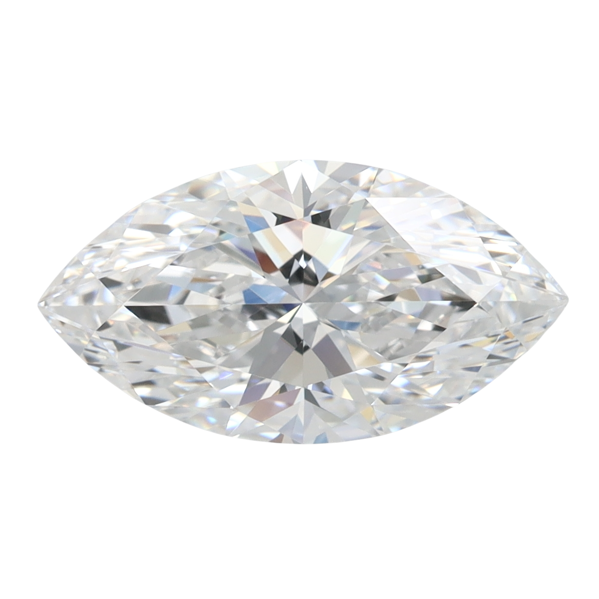 lce_lab_loosediamond_marquise_02-24_fl_d_24488ab849b1