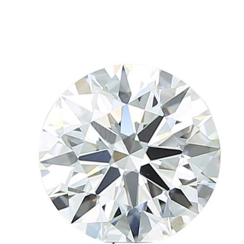 srdl_lab_loosediamond_round_02-02_vs1_e_2445da5ab22d