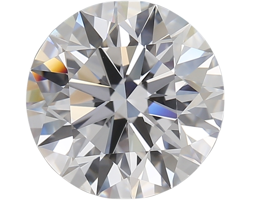 gdrv_lab_loosediamond_round_02-81_vvs1_d_4d7bd938021d
