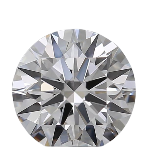 gases_lab_loosediamond_round_01-07_vvs2_d_7a2e57865076