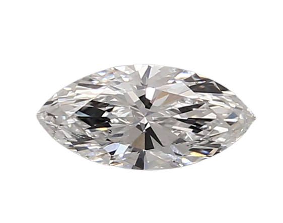 ank_lab_loosediamond_marquise_00-74_vvs2_d_cf55af3c171c