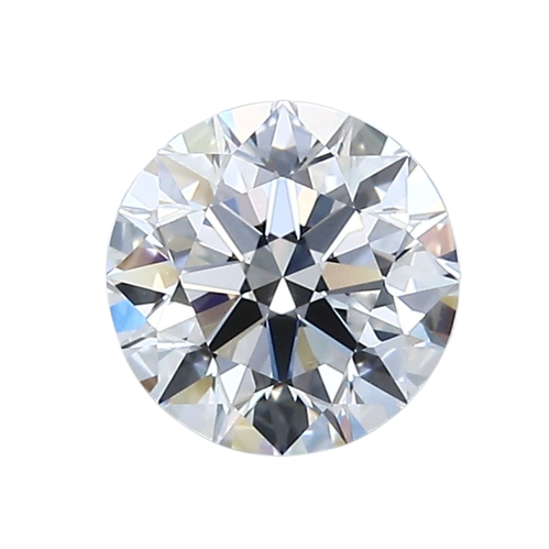 lknt_natural_loosediamond_round_01-23_vs1_d_958623e146a7
