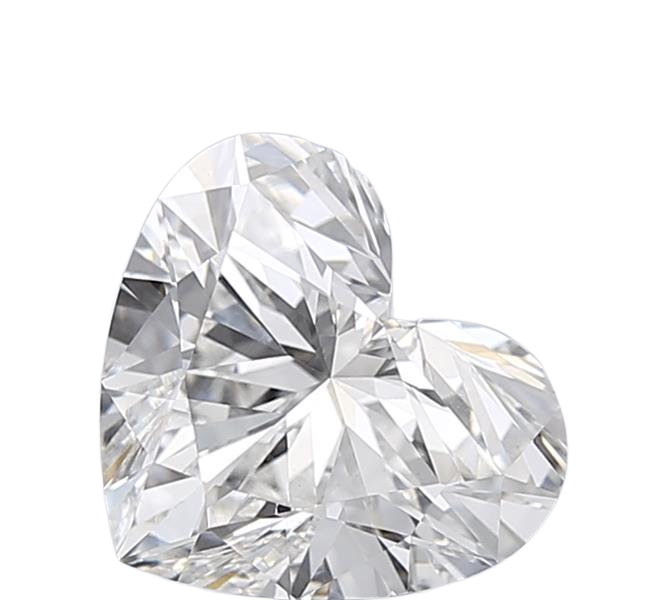 gases_lab_loosediamond_heart_02-75_vs1_e_5a0e8171caa9