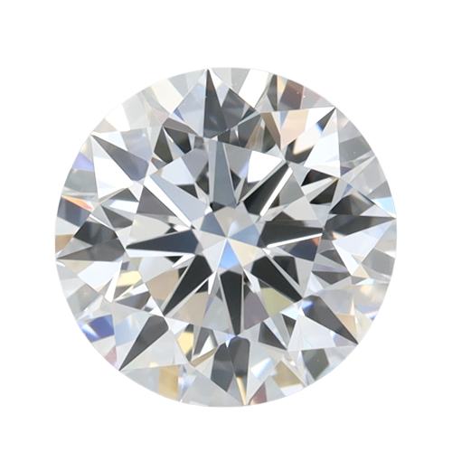 lce_lab_loosediamond_round_01-53_fl_d_53c3c00ee870