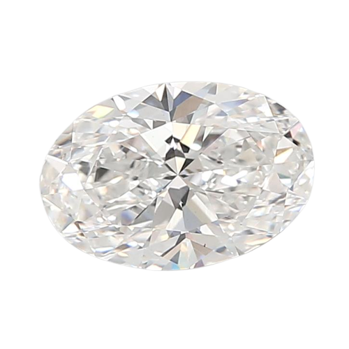 gases_lab_loosediamond_oval_04-08_vs1_f_fe882e88c8f7